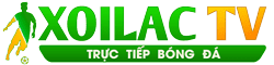 video khiêu dâm